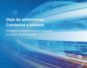 156734510-15673-62736-Dell - Mediacom-Thumb
