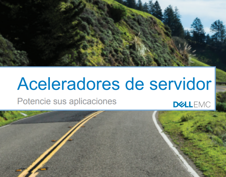 156744510-15674-62736-Dell - Mediacom-Thumb