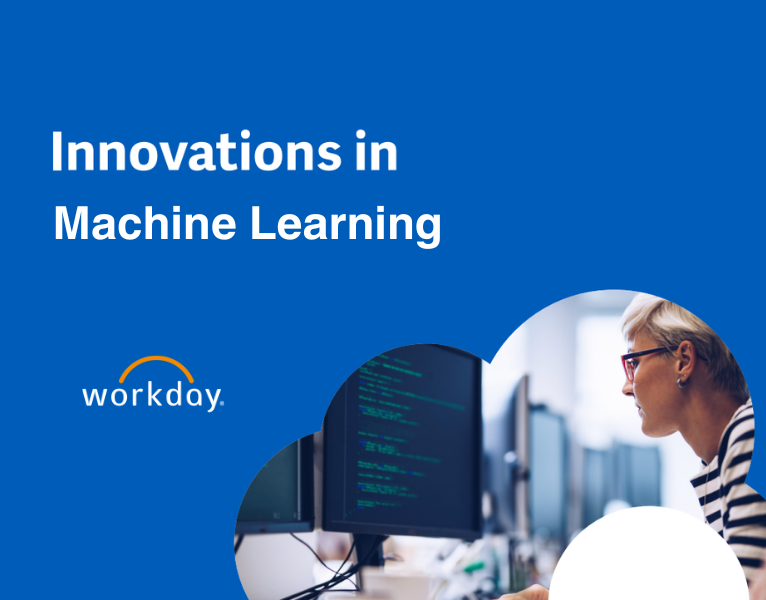 156794512-15679-Workday-62738-Thumb