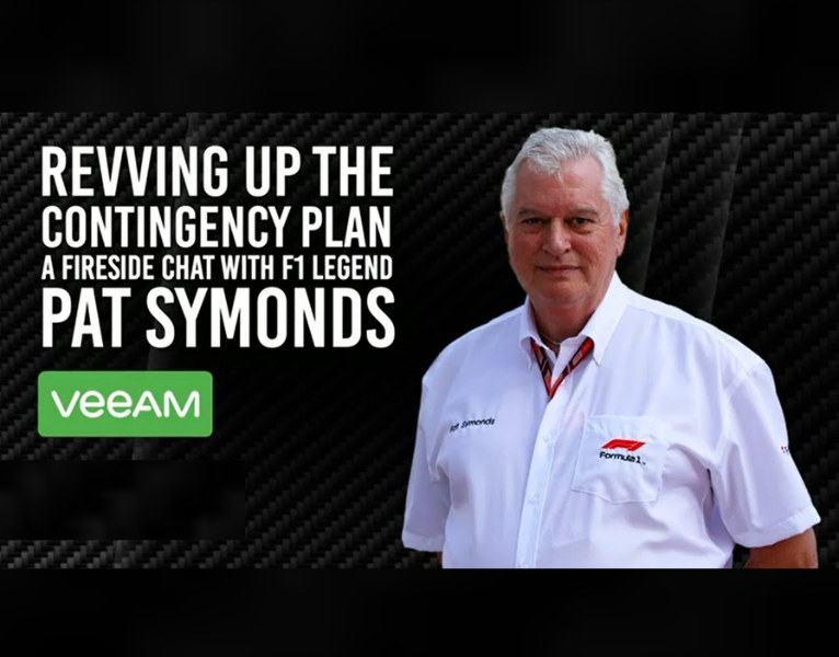 157954530-15795-62756-Veeam Software Canada