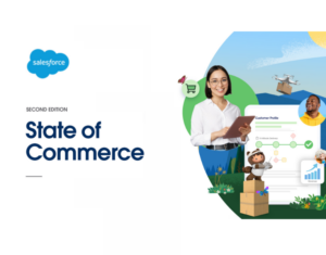 158024532-15802-62758-Salesforce-Thumb