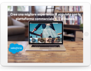 158114532-15811-Salesforce-62758-Thumb