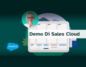 158184532-15818-62758-Salesforce-Thumb