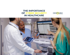 158364545-15836-ScanSource-62770-Thumb