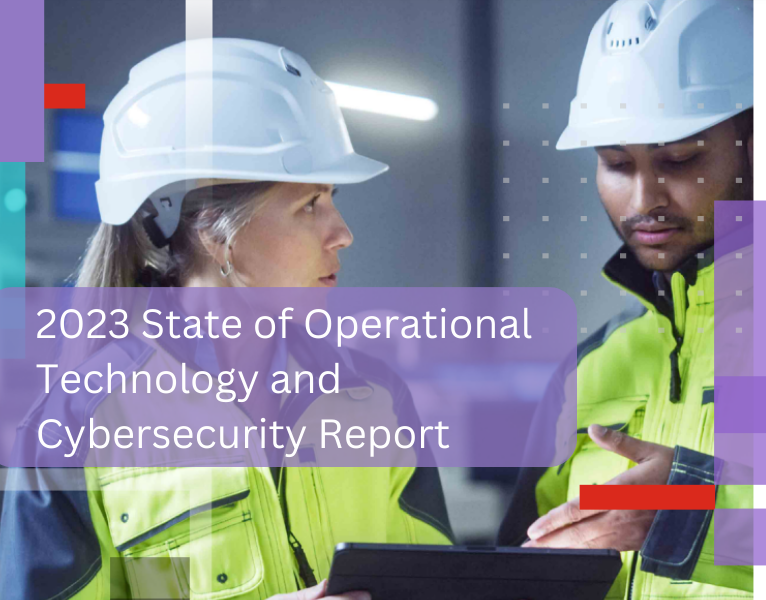 158624550-15862-62775-Fortinet-Thumb