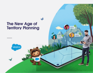 158684205-15868-Salesforce - Jellyfish-62522-Thumb