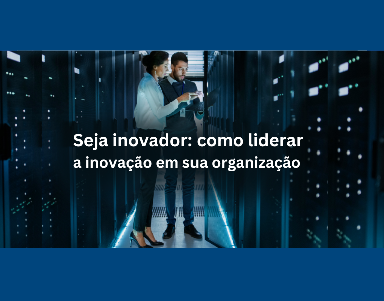 158724552-15872-62732-Dell - Mediacom-Thumb