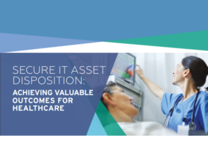 158782700-15878-61471-Iron Mountain-Thumb