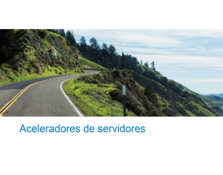 158904556-15890-62779-Dell - Mediacom-Thumb