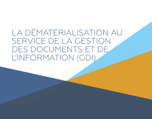 159084577-15908-62793-Iron Mountain EMEA-Thumb