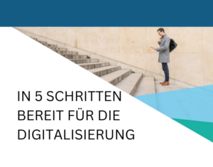 159144579-15914-62793-Iron Mountain EMEA-Thumb