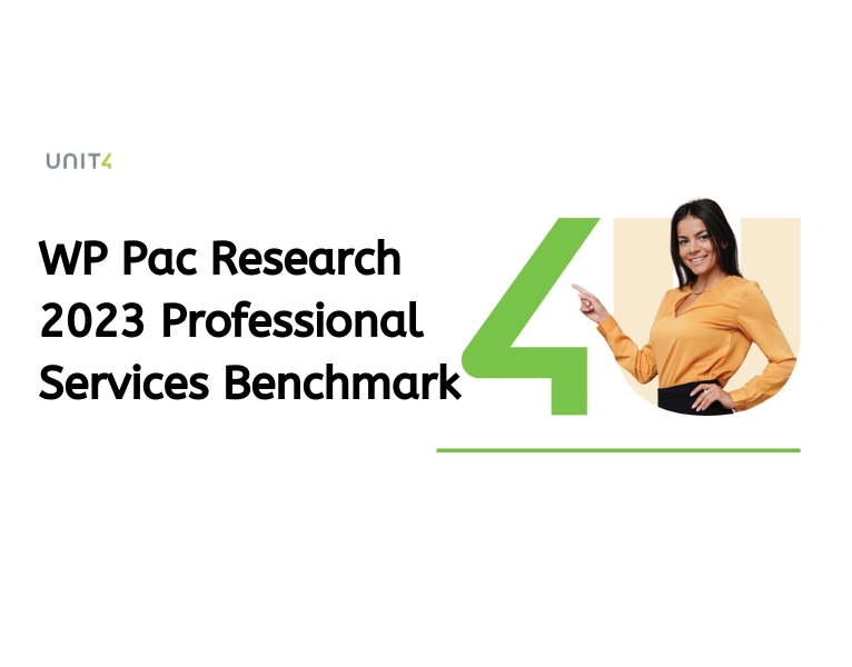 15968694-15968-Unit4-60132-Thumb