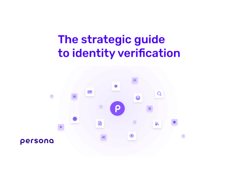 1597674-1597-Persona-60119-Thumb