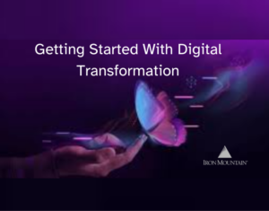 159894600-15989-62813-Iron Mountain-Thumb