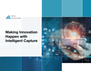 159904600-15990-62813-Iron Mountain-Thumb