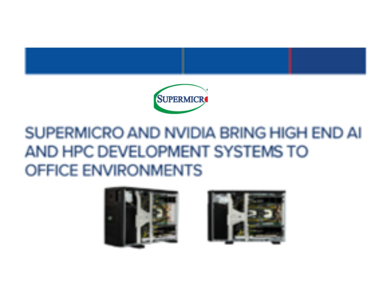 160274609-16027-Supermicro-62821-Thumb
