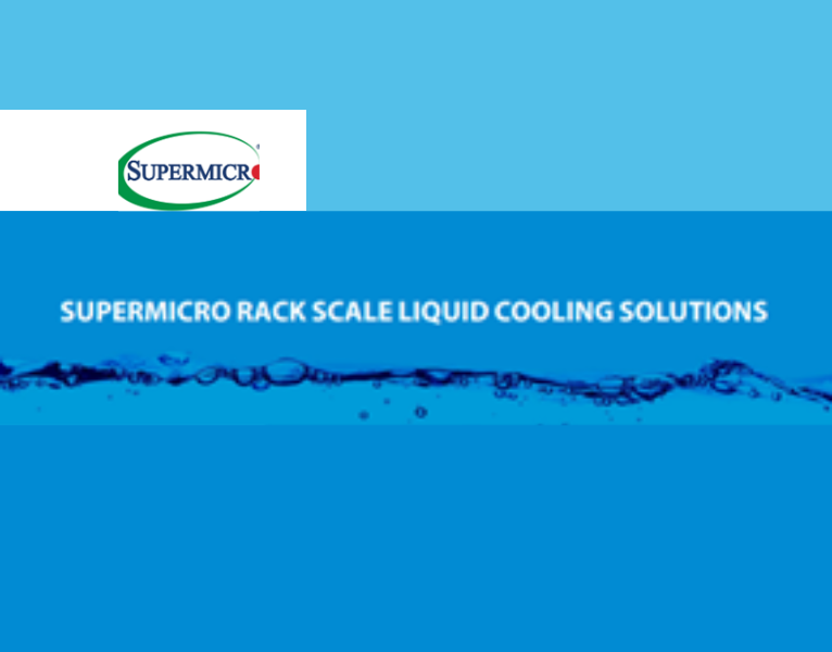 160284609-16028-Supermicro-62821-Thumb
