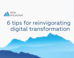 160374622-16037-62824-Iron Mountain-Thumb