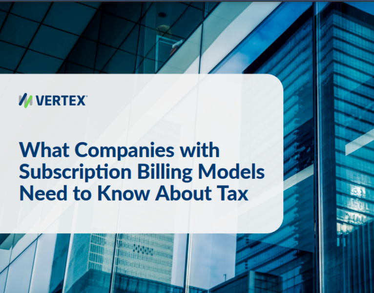 160504626-16050-Vertex Inc