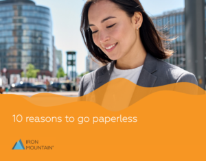 16093-62836-Iron Mountain-Thumb