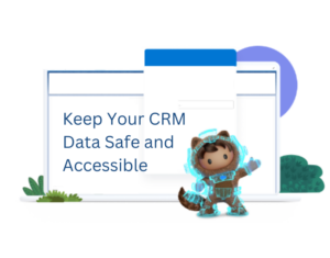 161194234-16119-62547-Salesforce - Jellyfish-Thumb