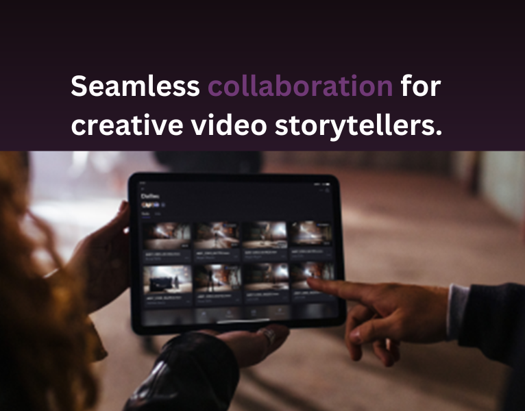 161644658-16164-62853-Adobe-Thumb