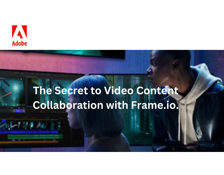 161654658-16165-Adobe-62853-Thumb