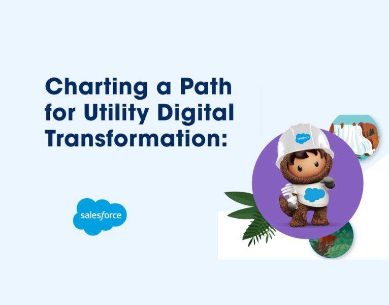 1621682-1621-Salesforce - Strategic Media-60122-Thumb