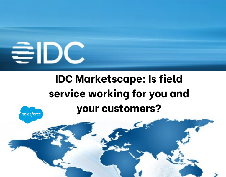 1623682-1623-60122-Salesforce - Strategic Media-Thumb