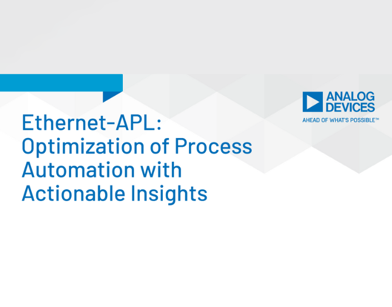 163114692-16311-62878-ADI MMI