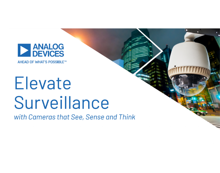 163144692-16314-62878-ADI MMI