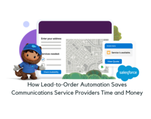 163234695-16323-Salesforce - Jellyfish-62881-Thumb