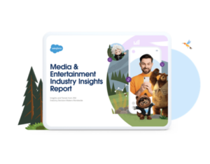 163274697-16327-Salesforce - Jellyfish-62883-Thumb