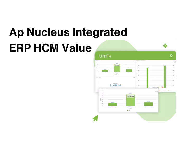 1635689-1635-Unit4-60127-Thumb