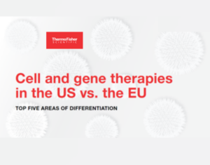163644718-16364-Thermofisher-62892-Thumb