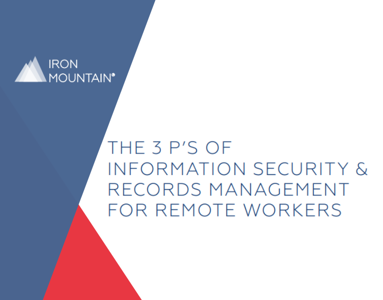 16372-16372-62894-Iron Mountain-Thumb