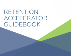 163744719-16374-62894-Iron Mountain-Thumb