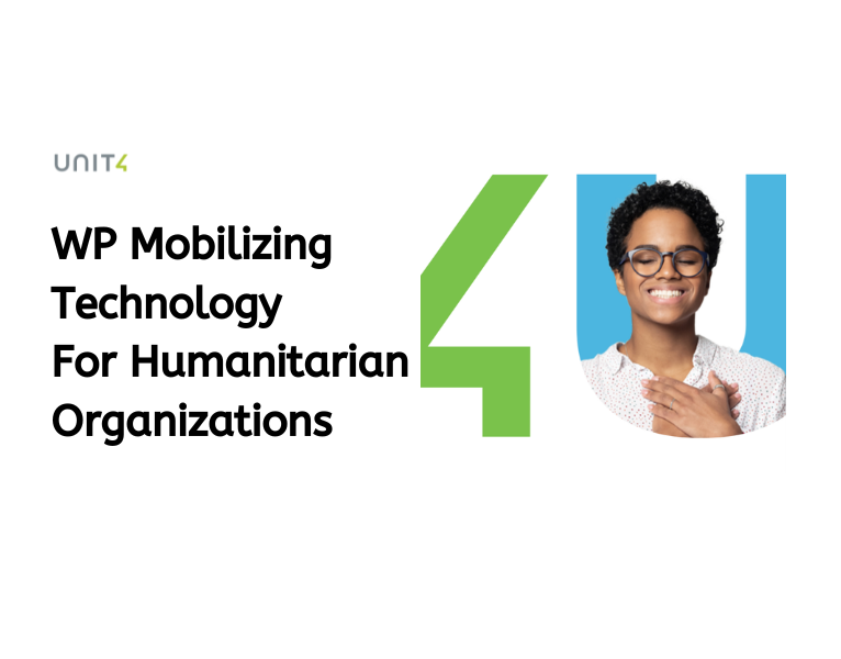 1637689-1637-Unit4-60127-Thumb