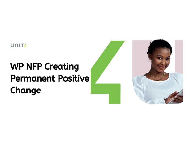 1638689-1638-Unit4-60127-Thumb