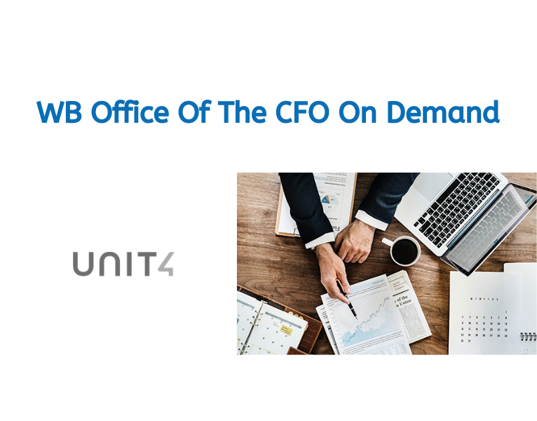 1640691-1640-Unit4-60129-Thumb