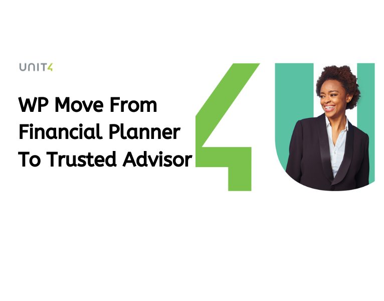 1641691-1641-Unit4-60129-Thumb