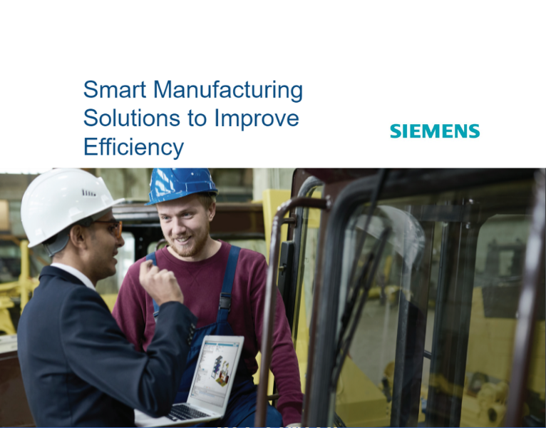 164194728-16419-Siemens EMEA-62902-Thumb