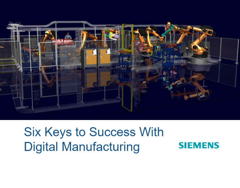 164214728-16421-Siemens EMEA-62902-Thumb