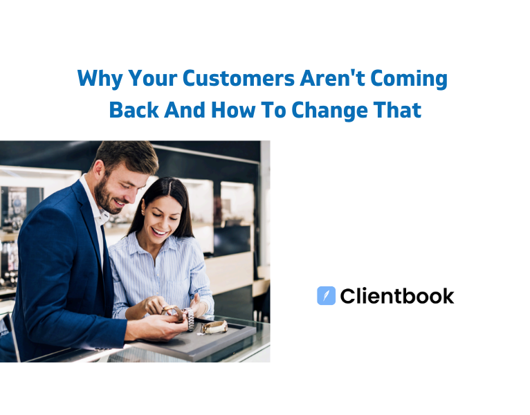 164384732-16438-Clientbook-62907-Thumb