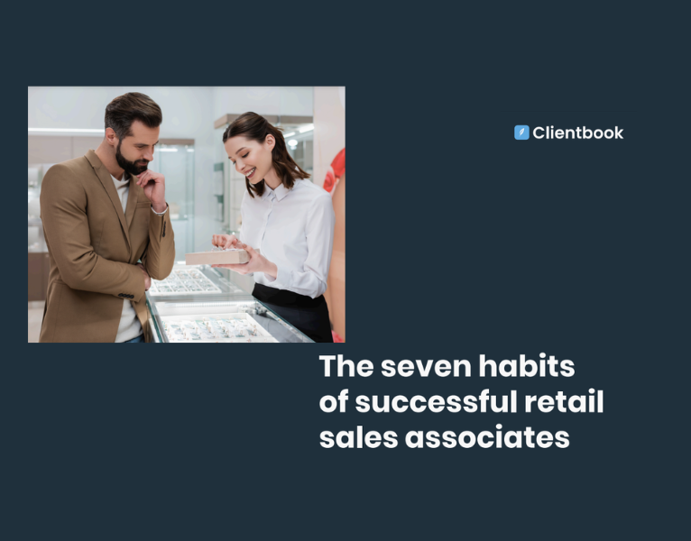 164424732-16442-Clientbook-62907-Thumb