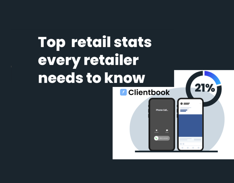 164464732-16446-Clientbook-62907-Thumb