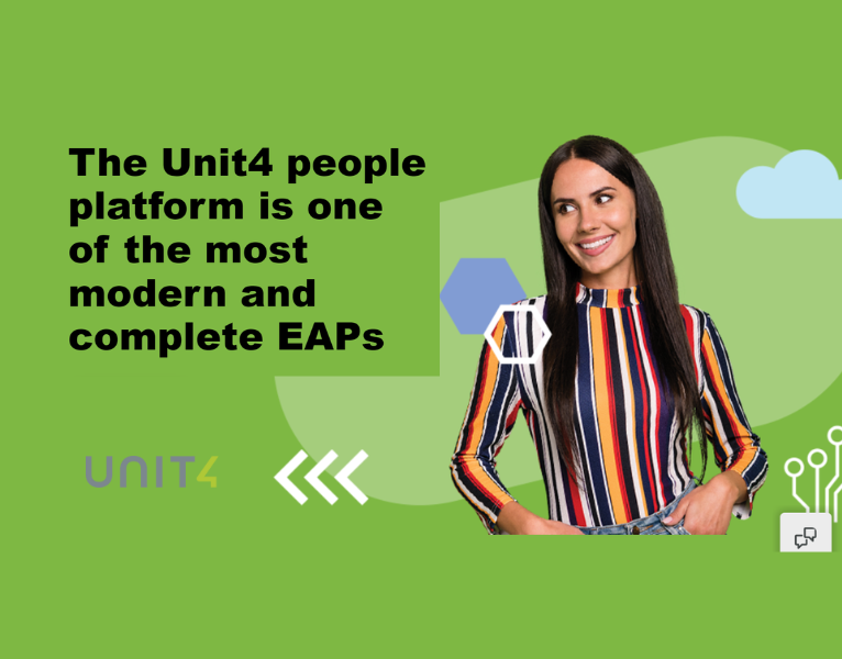 1645692-1645-Unit4-60130-Thumb