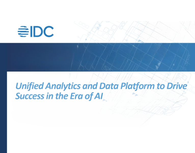 164604742-16460-Google-62915-Thumb