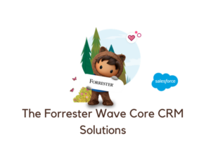 164654745-16465-Salesforce - Jellyfish-62918-Thumb
