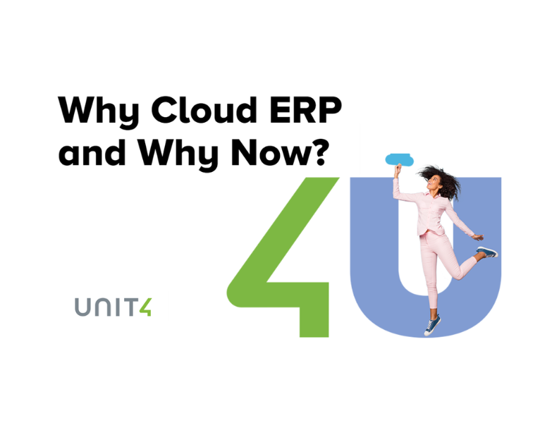 1646692-1646-Unit4-60130-Thumb